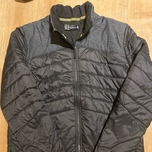 Men’s Smartwool Jacket